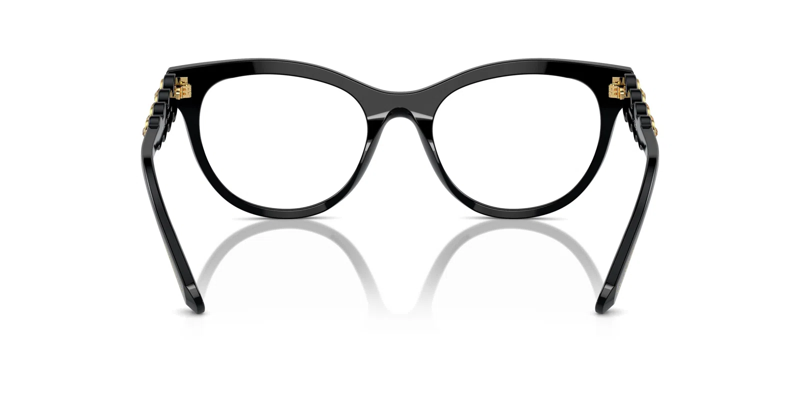 Swarovski 2025 Eyeglasses - view 23